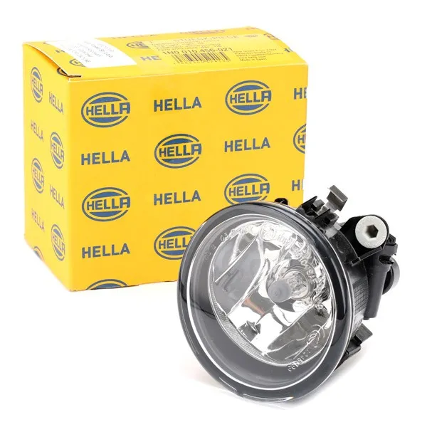 Dimljus HELLA 1N0 010 456-021