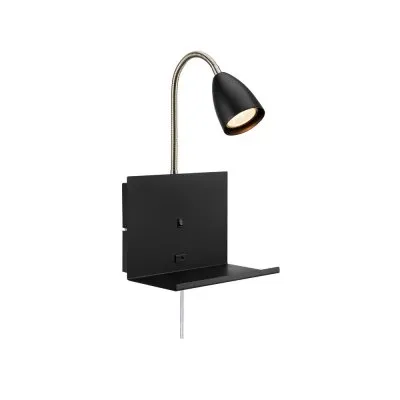 Markslöjd Cuarto 108855
