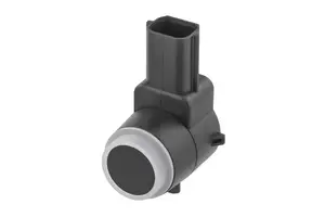 Parkeringssensor TOPRAN 622 053