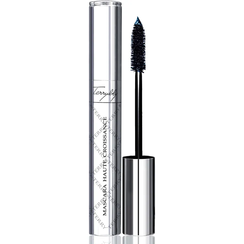 By Terry Mascara Terrybly 3 - Terrybleu - 8 ml
