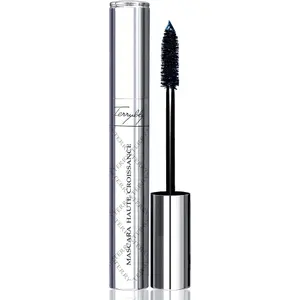 By Terry Mascara Terrybly 3 - Terrybleu - 8 ml