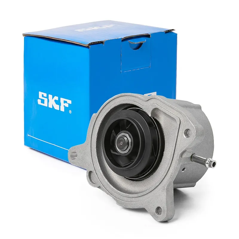 Vattenpump SKF VKPC 81213