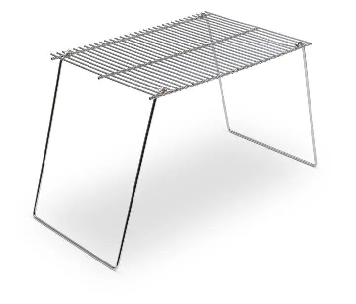 BRIV 81-710095 Grillgaller