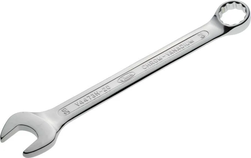 Vigor Blocknyckel V4473N-20 – P2119856 – 2119856