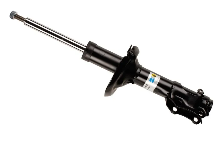 Stötdämpare BILSTEIN 17-104029