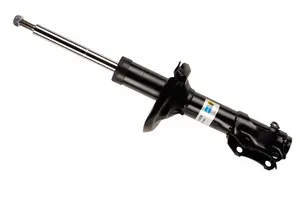 Stötdämpare BILSTEIN 17-104029