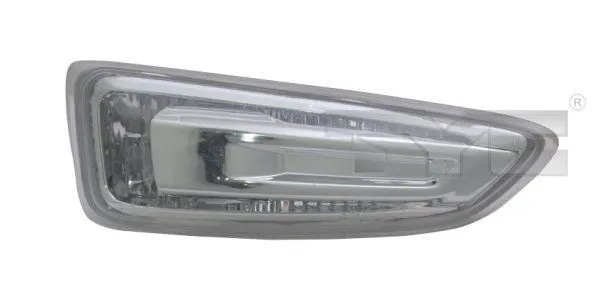 Blinker TYC 18-0636-01-2