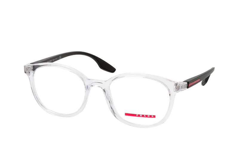Prada Linea Rossa PS 03NV 2AZ1O1