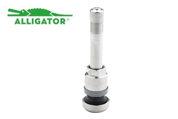 Däckventil ALLIGATOR 9-512593