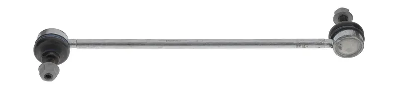 Stabilisatorstag MOOG BM-DS-4364