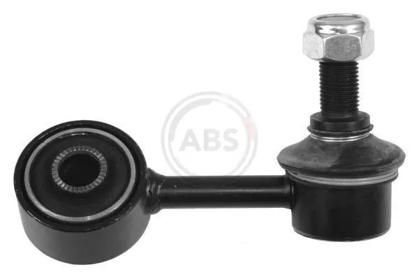 Stabilisatorstag A.B.S. 260221