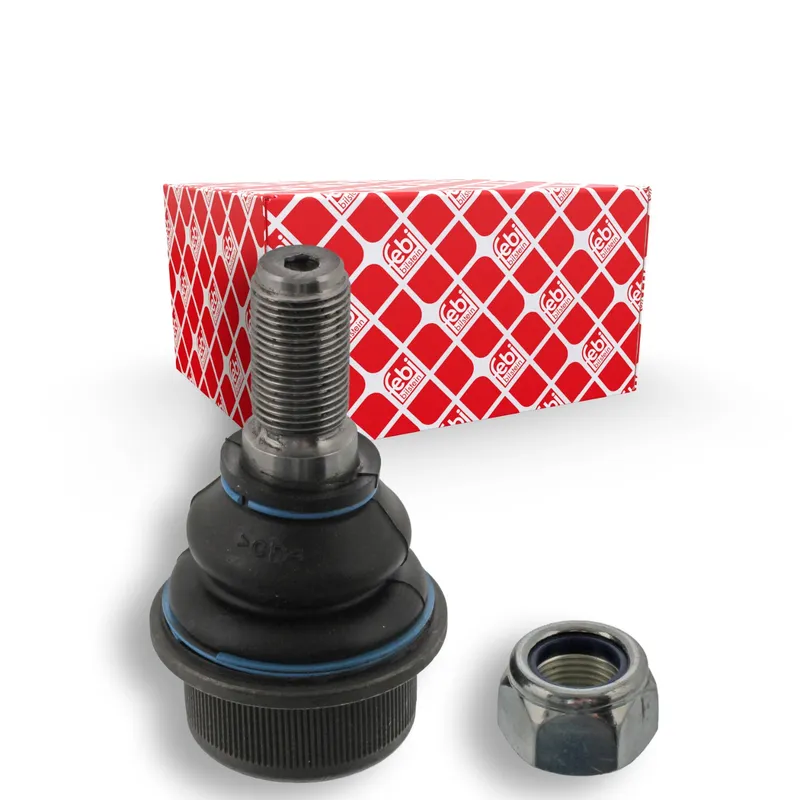 Spindelled FEBI BILSTEIN 44763