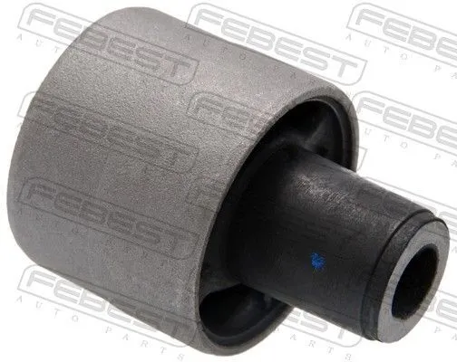 Fäste, differential FEBEST NAB-284
