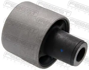 Fäste, differential FEBEST NAB-284