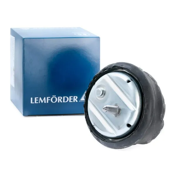 LEMFÖRDER 22845 01 Motorkudde