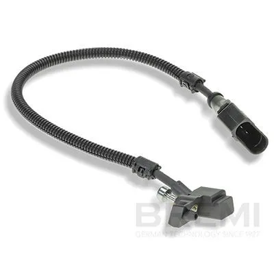 Vevaxelgivare BREMI 60463