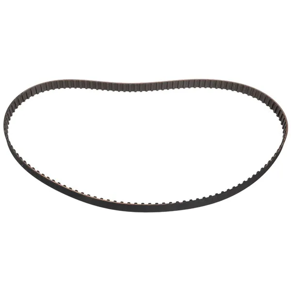 Kamrem FEBI BILSTEIN 12652