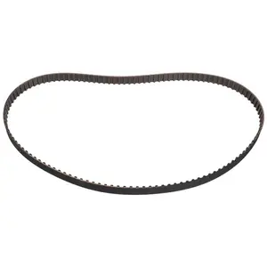 Kamrem FEBI BILSTEIN 12652