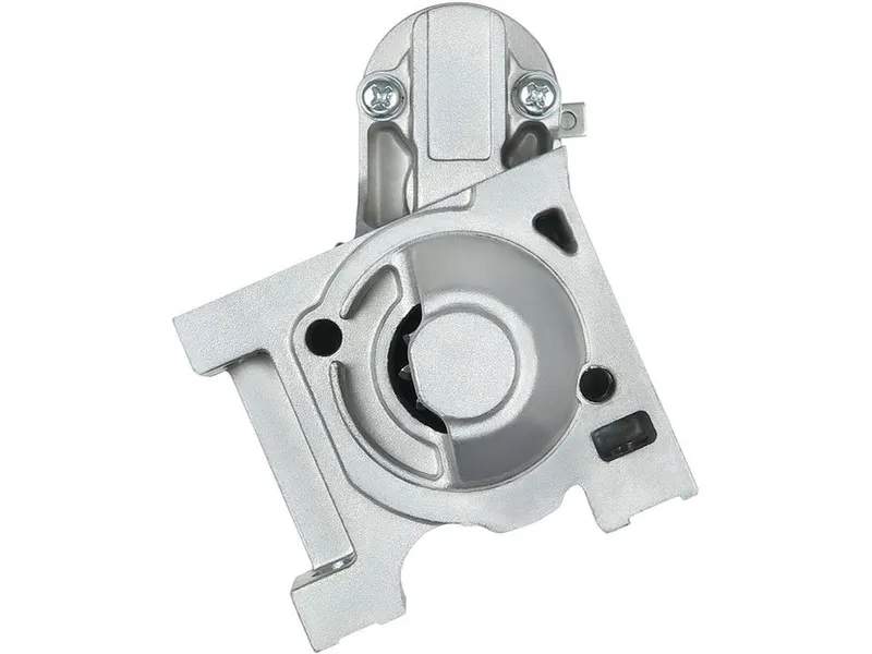 Startmotor AS-PL S5375S