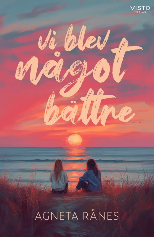 Vi blev något bättre (#7005)