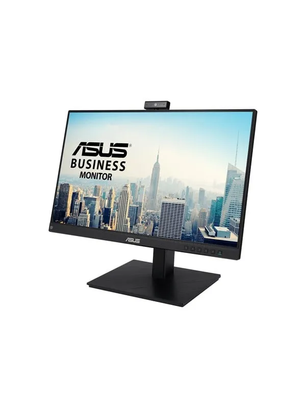 24″ Asus BE24EQSK - 1920X1080 (Fhd) - 75HZ - Ips