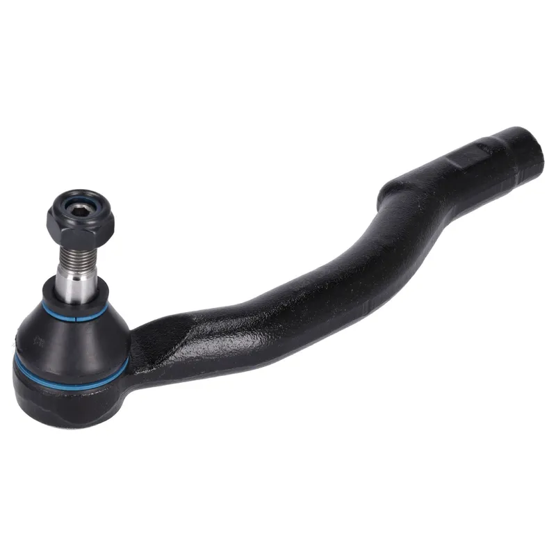 FEBI BILSTEIN 42484 Styrled