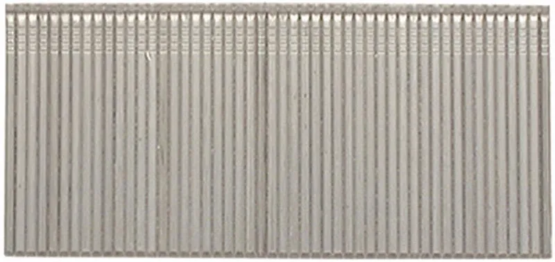 MASKINDYCKERT F18 EFZ 25MM 5000ST | Beijerbygg Byggmaterial
