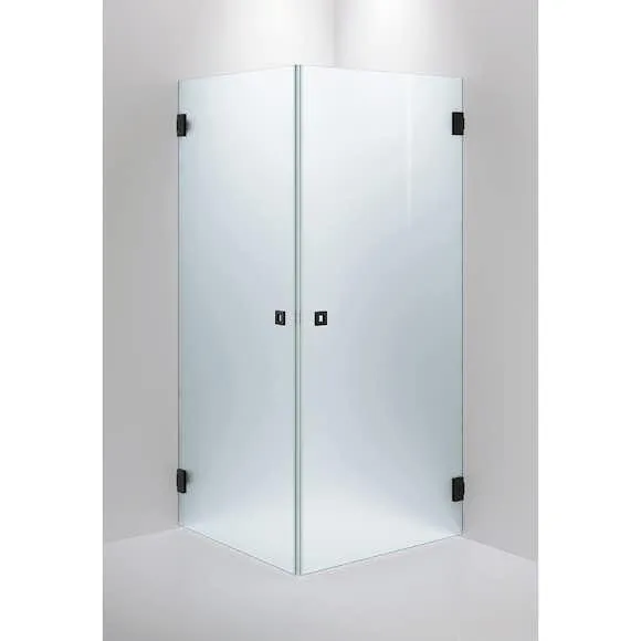 Duschhörn INR Arc 12 Måttanpassad #6211