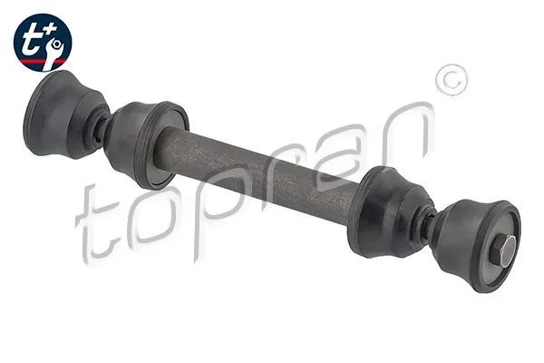 Stabilisatorstag TOPRAN 401 827