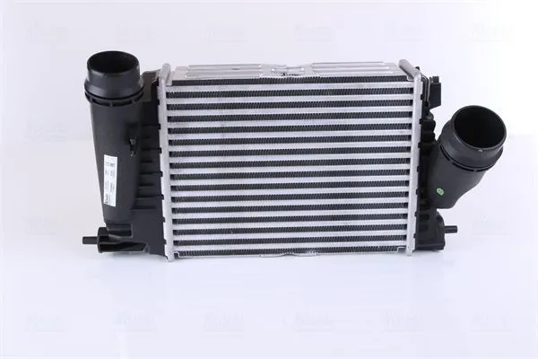 Intercooler NISSENS 961429