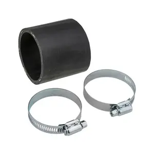 Laddluftslang NTY GPP-FR-046