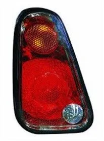 Bakljus VAN WEZEL 0503931
