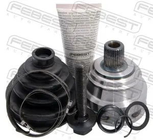Drivknut FEBEST 1710-004