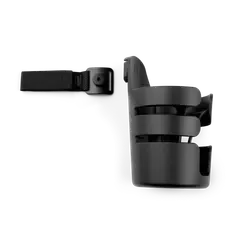 Bugaboo Tillbehörspaket Mugghållare + Organizer