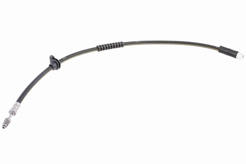 Bromsslang, Framaxel, Fram, höger eller vänster – P1329199 – bmw x3 [f25], x4 [f26] – OE 34 30 6 787 512, 34 30 6 887 449, 6 787 512