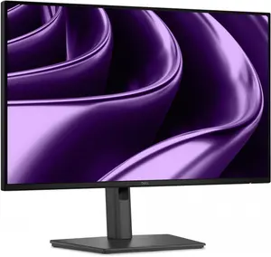 24" Dell Pro P P2426HE
