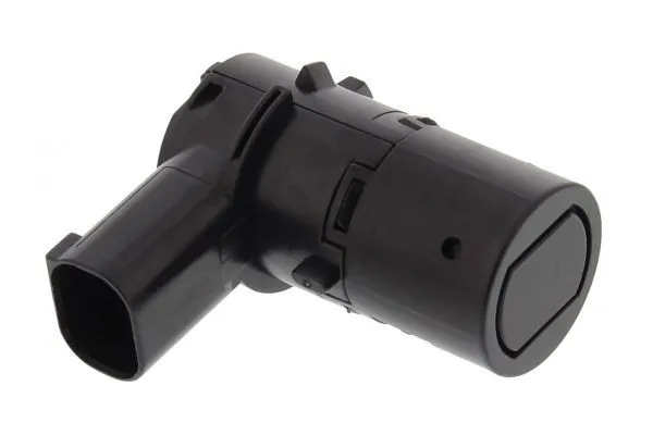 Parkeringssensor MAPCO 88428