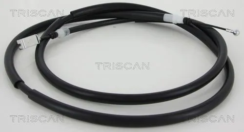 Handbromsvajer TRISCAN 8140 10142