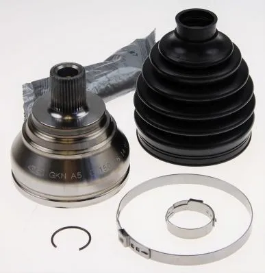 Ledsats, drivaxel LÖBRO 306658