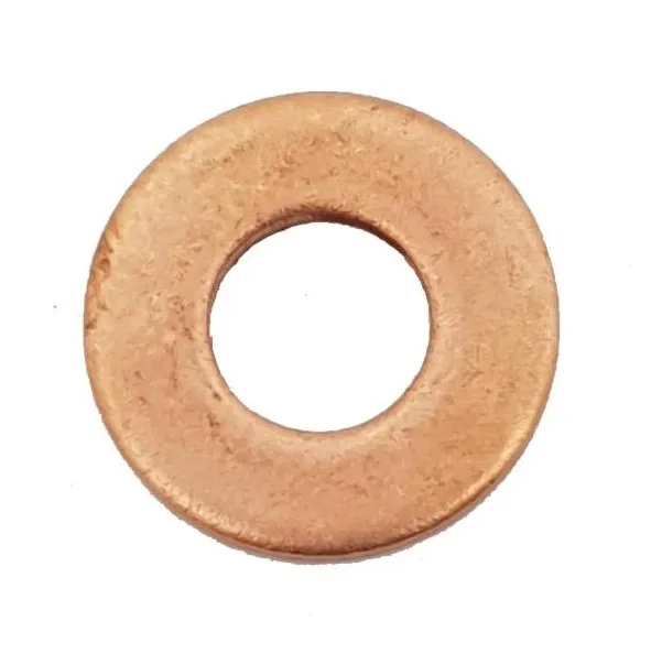 Packning, spridarhållare PLANET TECH PL6050