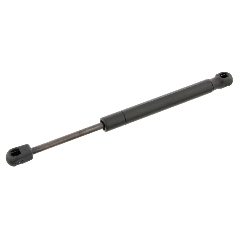 Gasfjäder till baklucka FEBI BILSTEIN 27770