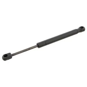Gasfjäder till baklucka FEBI BILSTEIN 27770