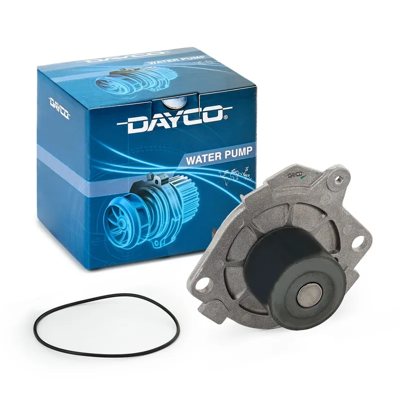 Vattenpump DAYCO DP054