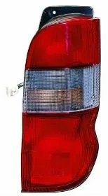 Bakljus VAN WEZEL 5367932