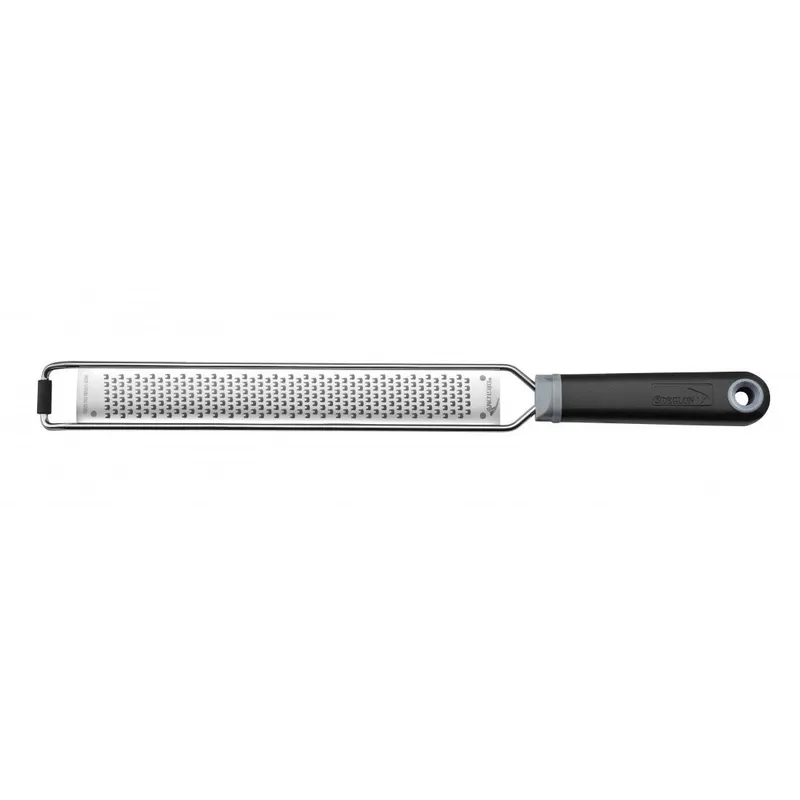 Déglon Stop`Glisse Rivjärn 26 cm fin