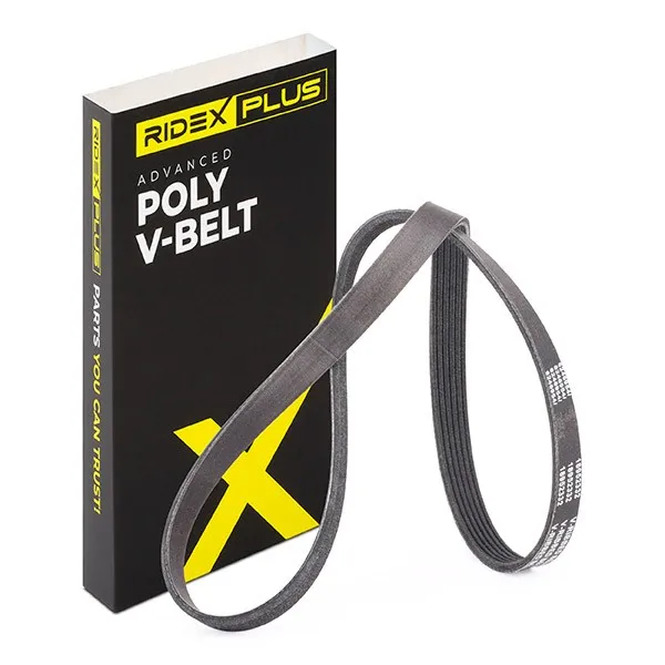 Multirem RIDEX PLUS 305P0163P