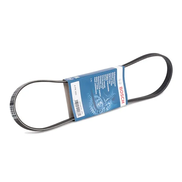 Multirem BOSCH 1 987 948 349