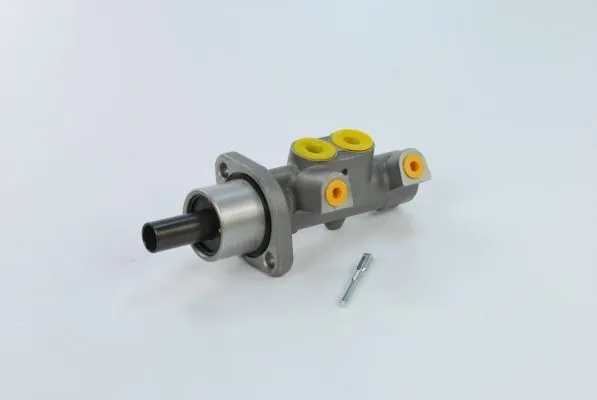 Huvudbromscylinder ABE C91035ABE