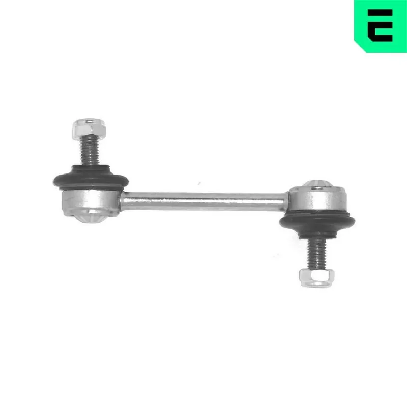 Stabilisatorstag OPTIMAL G7-1060