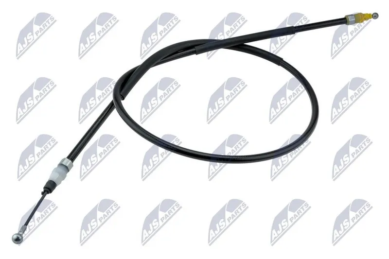 Handbromsvajer NTY HLR-NS-002